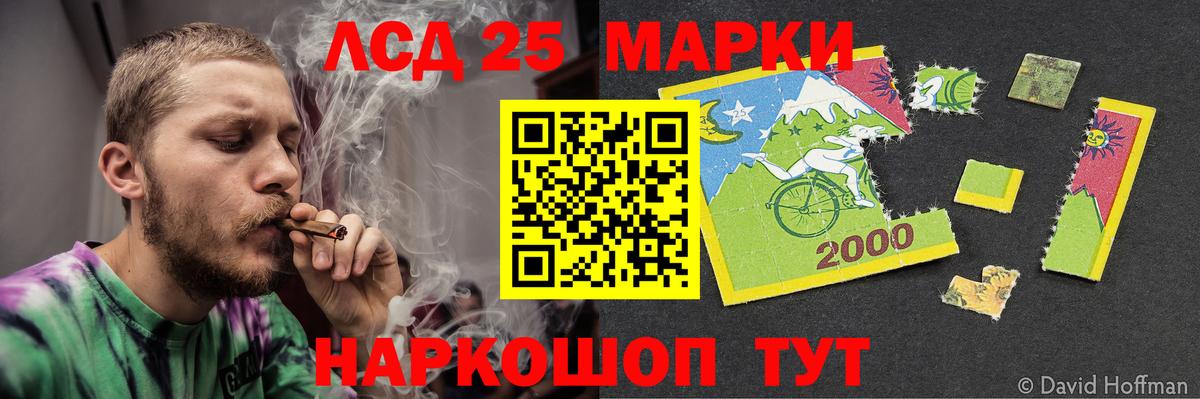 Элиста  Лсд 25 экстази ecstasy  Лсд 25 экстази ecstasy  ЛСД экстази  Вход с VPN 
